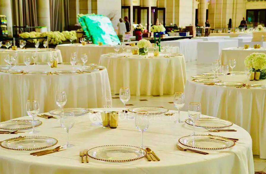 2 BHK Flat In Ajmera Solis For Sale  In Vikhroli East