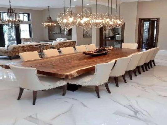 2 BHK Flat In Codename Vikhroli For Sale  In Vikhroli