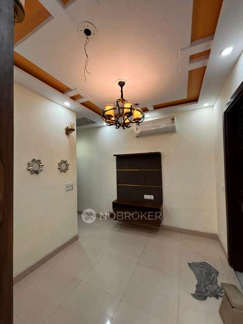 2 BHK Flat In Rwa Uttam Nagar Gali Phase 5 for Rent  In Uttam Nagar