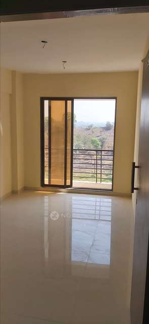 1 BHK Flat In Green Palms For Sale  In Neral