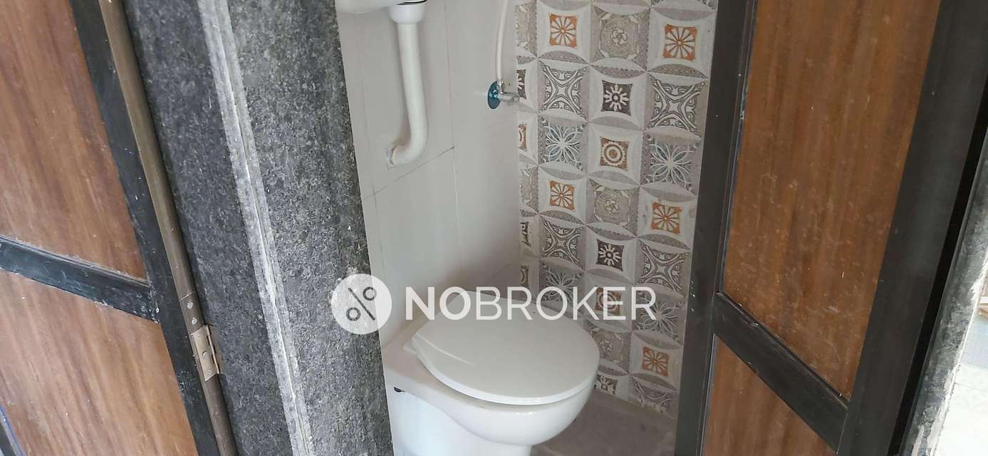 1 BHK Flat In Green Palms For Sale  In Neral