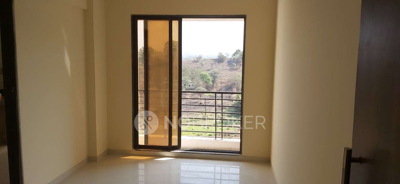 1 BHK Flat In Green Palms For Sale  In Neral