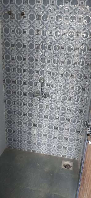 1 BHK Flat In Green Palms For Sale  In Neral