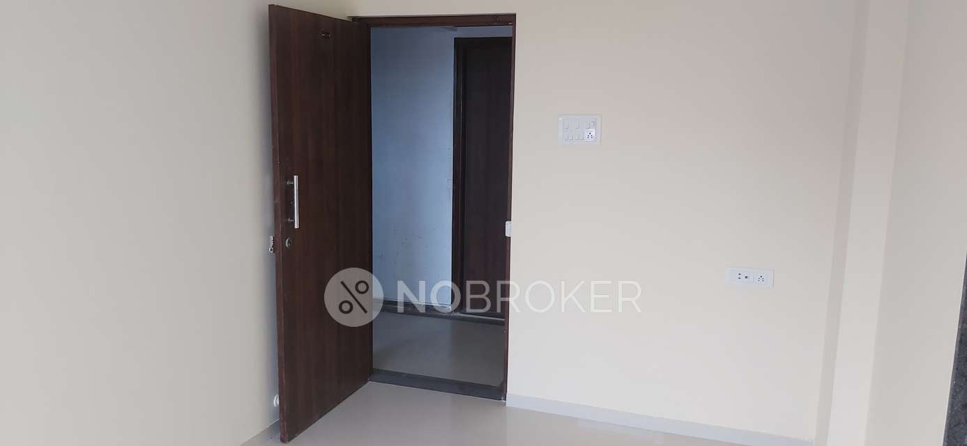 1 BHK Flat In Green Palms For Sale  In Neral