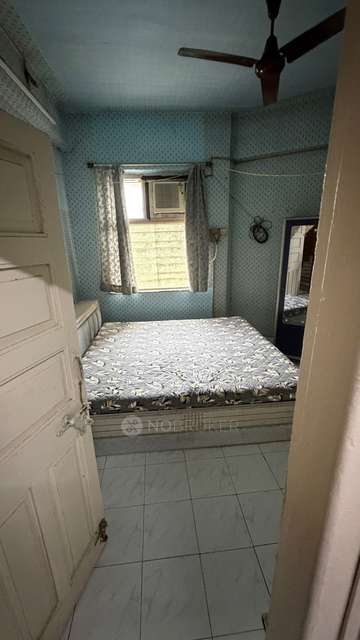 1 BHK Flat In Mira Mansion For Sale  In Sion