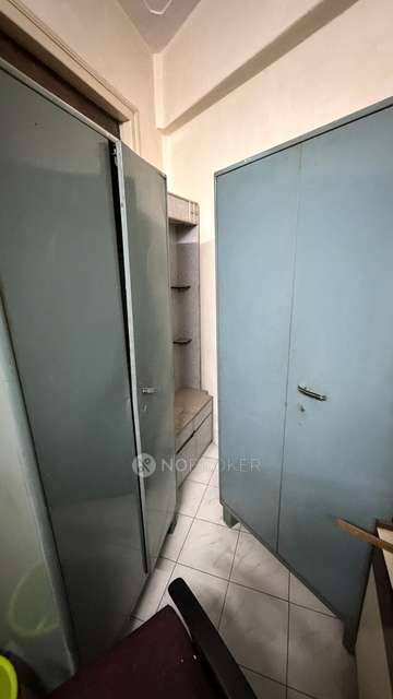 1 BHK Flat In Mira Mansion For Sale  In Sion