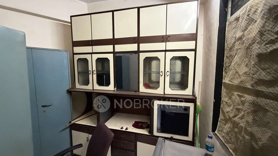 1 BHK Flat In Mira Mansion For Sale  In Sion