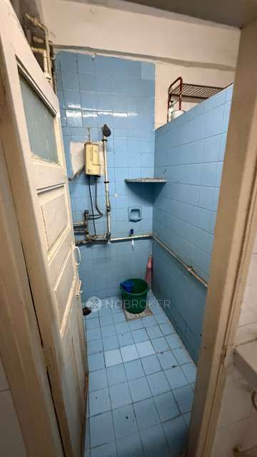 1 BHK Flat In Mira Mansion For Sale  In Sion