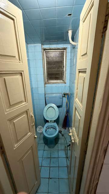 1 BHK Flat In Mira Mansion For Sale  In Sion