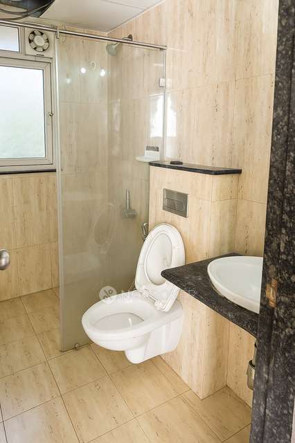 3 BHK Flat In Kolte Patil Life Republic 7th Avenue, Pimpri-chinchwad For Sale  In Pimpri-chinchwad