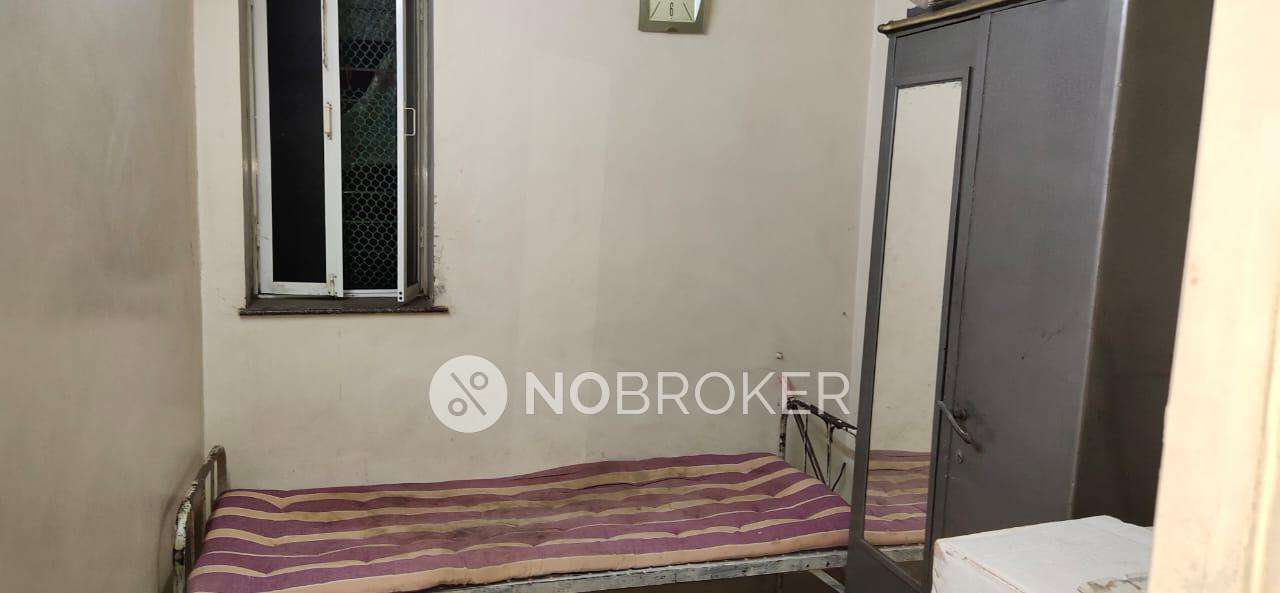 2 BHK Flat For Sale  In Guruwar Peth