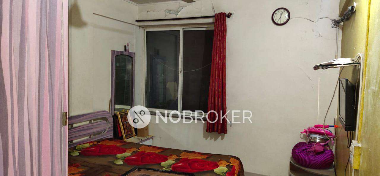 2 BHK Flat For Sale  In Guruwar Peth