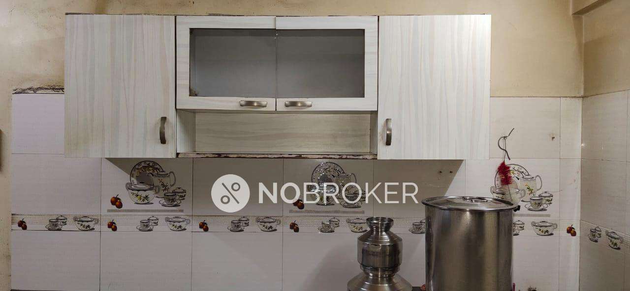 2 BHK Flat For Sale  In Guruwar Peth