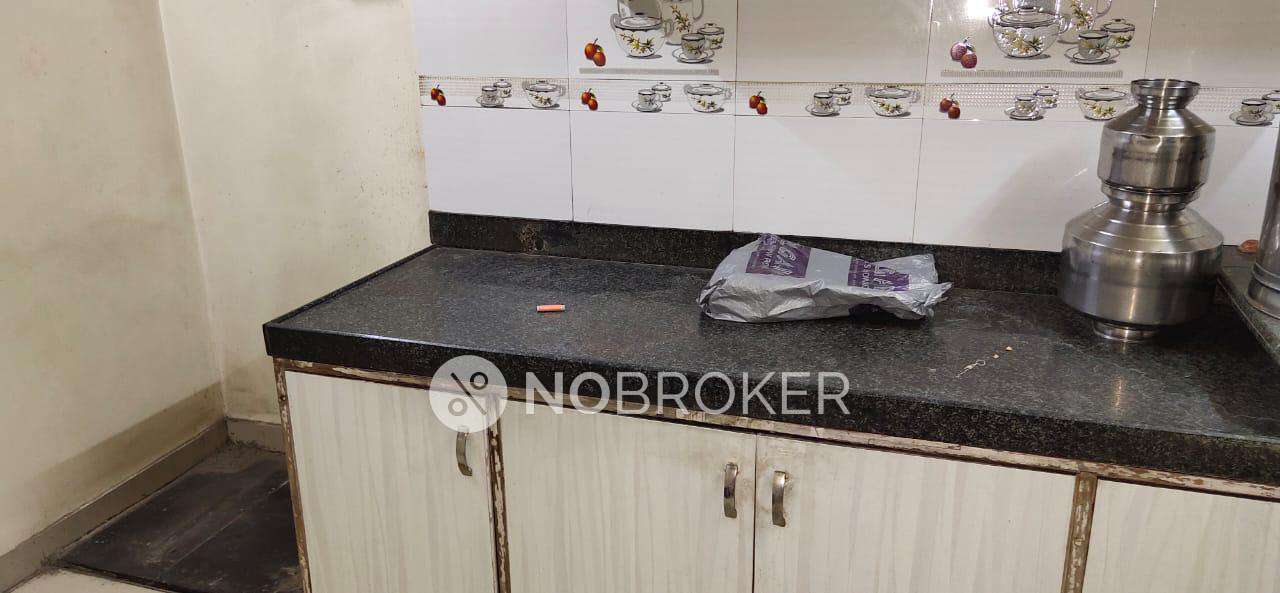 2 BHK Flat For Sale  In Guruwar Peth