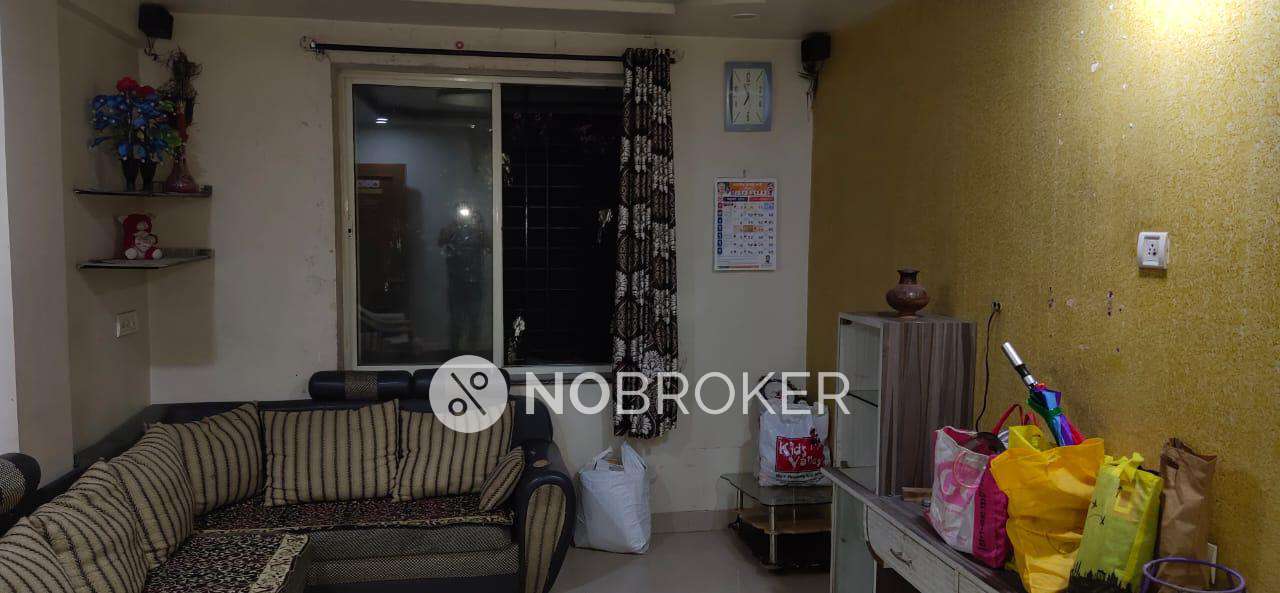 2 BHK Flat For Sale  In Guruwar Peth