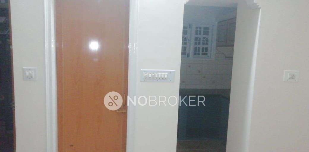 2 BHK House for Rent  In Uttarahalli Hobli