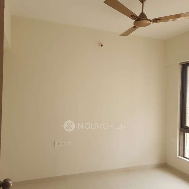 1 BHK Flat In Dosti Greater Thane, Thane for Rent  In Thane