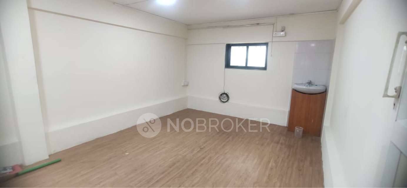 Office Space in Bramha Majestic, Pune for Rent 