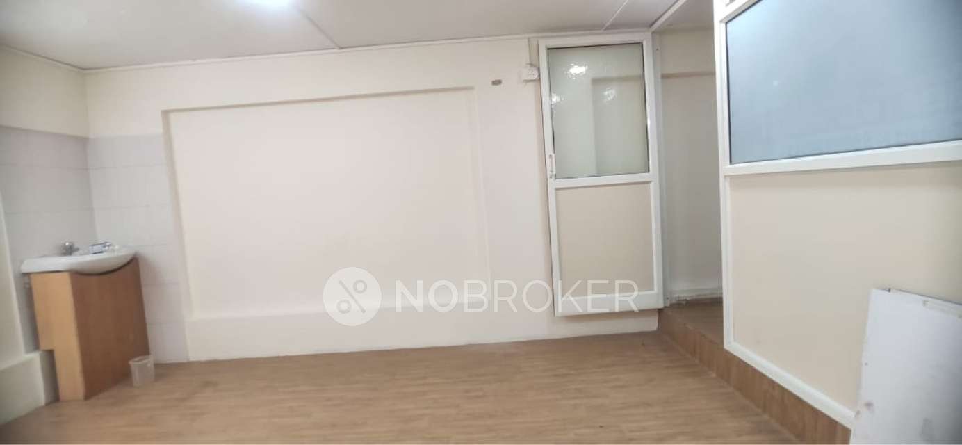 Office Space in Bramha Majestic, Pune for Rent 