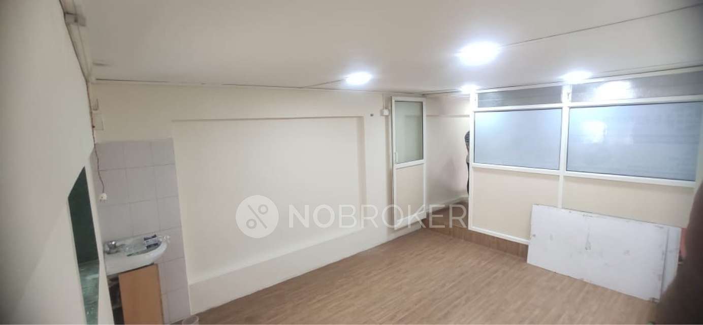 Office Space in Bramha Majestic, Pune for Rent 