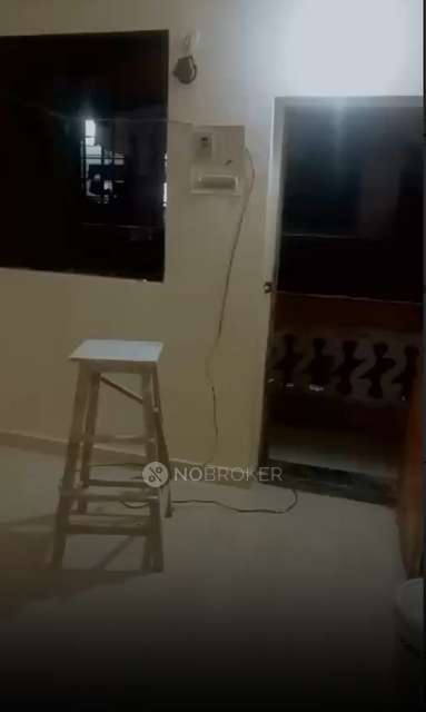 1 RK Flat In Sai Savali Apartment For Sale  In Virar East