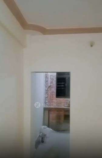 1 RK Flat In Sai Savali Apartment For Sale  In Virar East