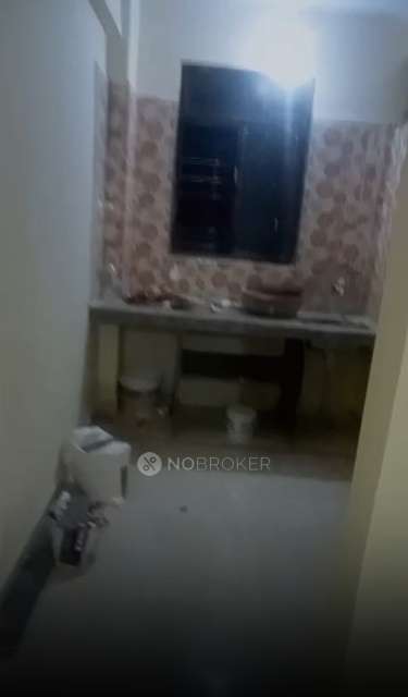 1 RK Flat In Sai Savali Apartment For Sale  In Virar East