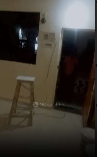 1 RK Flat In Sai Savali Apartment For Sale  In Virar East