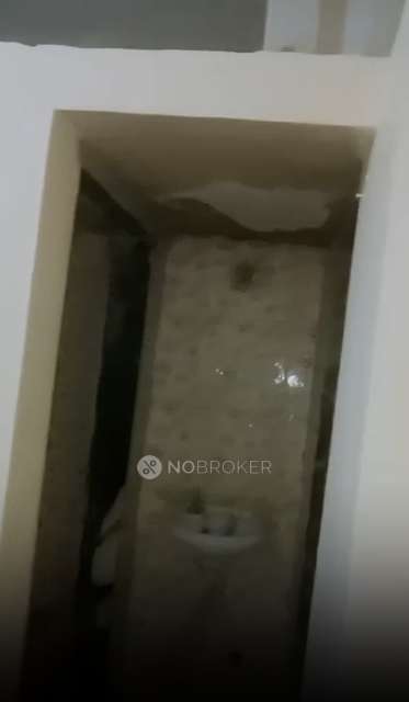 1 RK Flat In Sai Savali Apartment For Sale  In Virar East