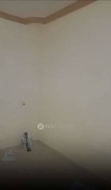 1 RK Flat In Sai Savali Apartment For Sale  In Virar East