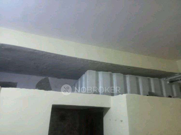 1 RK Flat In Sai Savali Apartment For Sale  In Virar East