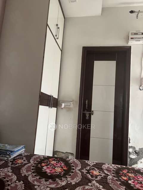 1 BHK Flat For Sale  In  Matiala