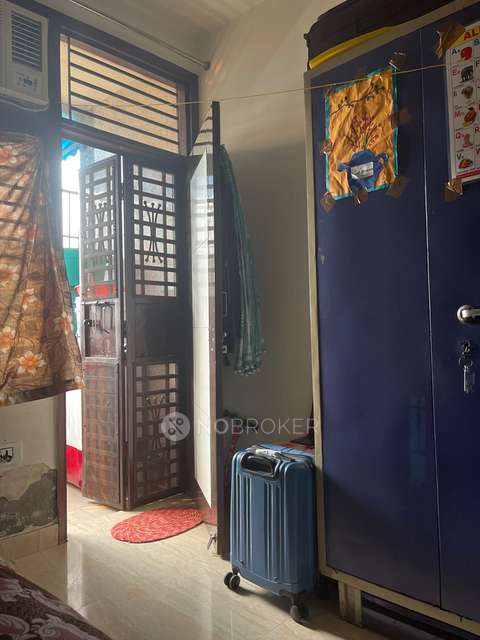 1 BHK Flat For Sale  In  Matiala