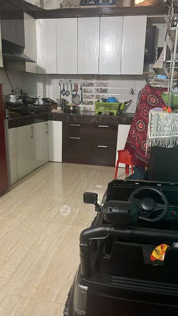 1 BHK Flat For Sale  In  Matiala