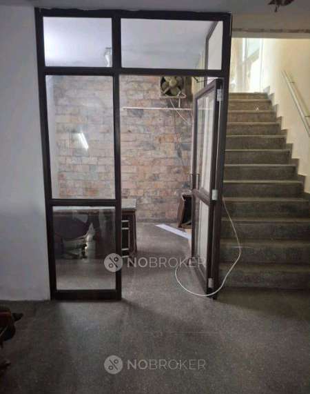 Office Space in Lajpat Nagar Ii, Lajpat Nagar, Delhi for sale 