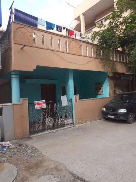 1 BHK House for Rent  In Marthahalli