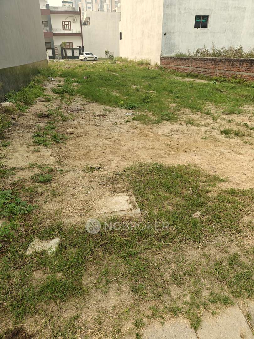 Plot For Sale  In Wave City , Sector 2 , Ghaziabad  In Wave City Plots