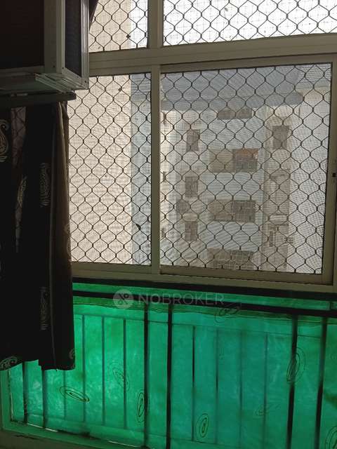 3 BHK Flat In Mahagunpuram For Sale  In Mahagunpuram