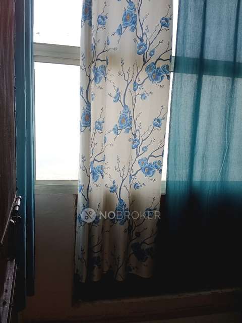 3 BHK Flat In Mahagunpuram For Sale  In Mahagunpuram