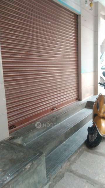 Shop in Laggere, Bangalore for Rent 
