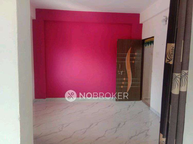 1 BHK House for Rent  In Katraj