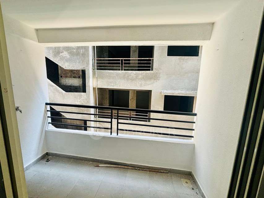 2 BHK Flat In Vrundawan Apartment Narhe, Narhe For Sale  In Narhe