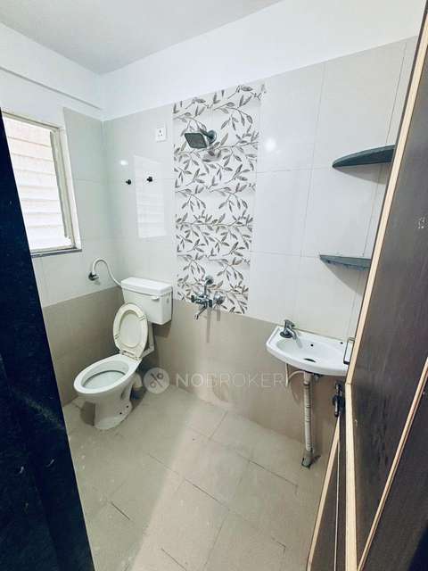 2 BHK Flat In Vrundawan Apartment Narhe, Narhe For Sale  In Narhe