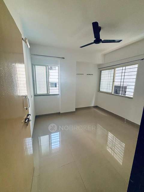 2 BHK Flat In Vrundawan Apartment Narhe, Narhe For Sale  In Narhe