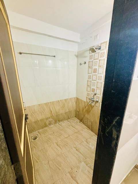 2 BHK Flat In Vrundawan Apartment Narhe, Narhe For Sale  In Narhe