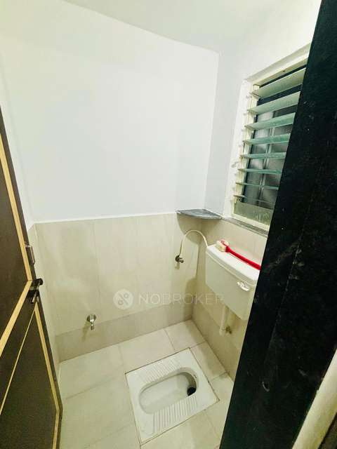 2 BHK Flat In Vrundawan Apartment Narhe, Narhe For Sale  In Narhe