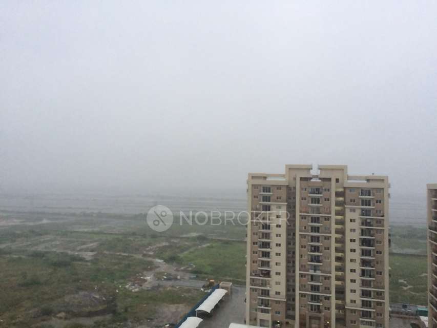 2 BHK Flat In Incor Pbel For Sale  In Kelambakkam