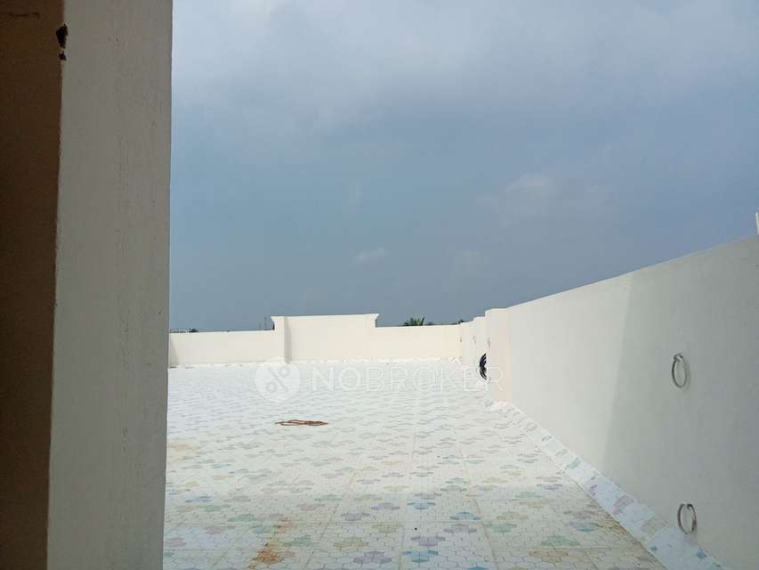 2 BHK Flat In Devi Apartment For Sale  In Perambur