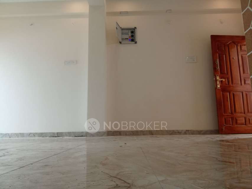 2 BHK Flat In Devi Apartment For Sale  In Perambur