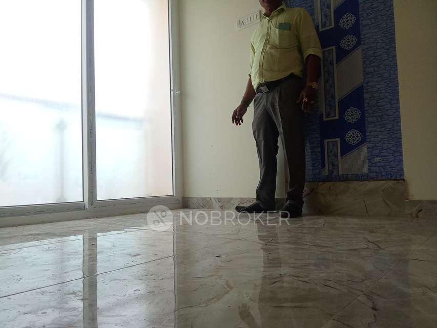 2 BHK Flat In Devi Apartment For Sale  In Perambur